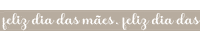 Mothers Day Mother Sticker