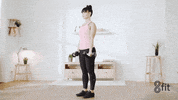 GIF by 8fit