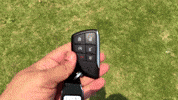 Driving Lets Go GIF by Namaste Car