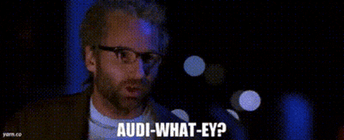 mrhibachi zoolander benstiller audiwhatey GIF