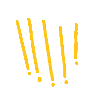 Schitts Creek Cheese Sticker by Yeremia Adicipta