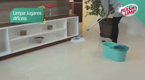 tupromostorecom giphygifmaker GIF