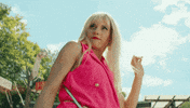 Football Film GIF by GBang production