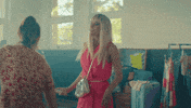 Football Film GIF by GBang production
