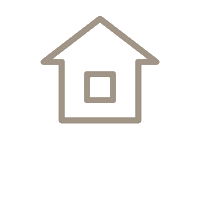 Hausbau Sticker by Kern-Haus