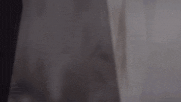 Lyric Video Strangers GIF by Maddie And Tae