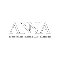 AnnaCashmere anna cashmere annacashmere annamongolia Sticker