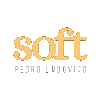 dinamicaeng soft dinamica dinâmica engenharia soft pedro ludovico Sticker