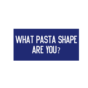 pastaiolondon giphyupload pastaio pastaiolondon Sticker