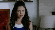 sad let down GIF by The Orchard Films
