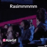 Rasim GIF