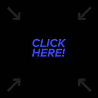 Typography Clickhere GIF by nulleins