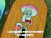 season 5 GIF by SpongeBob SquarePants