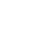 Angry Boss Sticker