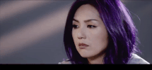 miriam yeung chun jiao jiu zhi ming GIF