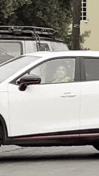 luisefelipe rosarito pobre lefz pm32 GIF