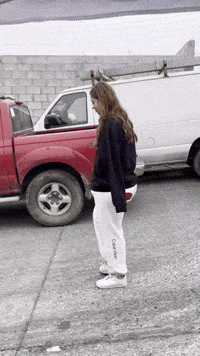 Rosarito GIF