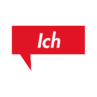 News Nachrichten Sticker by Rowing.at