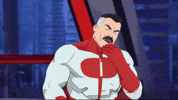 Laugh Laughing GIF