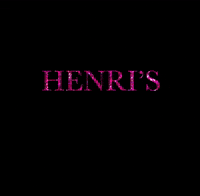 Henriscloudnine  GIF