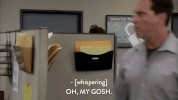 season 4 episode 4 GIF by Workaholics