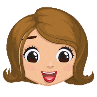 waxhaus wax waxing waxhaus Sticker