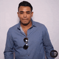 spotifymexico spotify latin music latinmusic spotifymx GIF