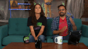 comedy geek GIF by Alpha