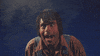 king GIF