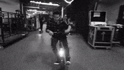 mixtape tour GIF by New Kids On The Block