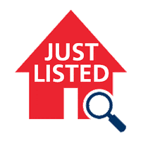 Realtorbrickell miami justlisted brickell realtorbrickell Sticker