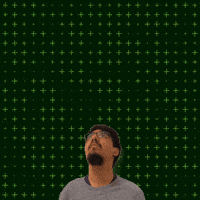 6 Add 18 GIF