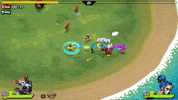 Co-Op Demo GIF by Apogee Entertainment