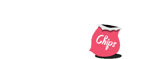 Kick Snacking Sticker by Best Break