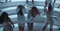 GIF by Little Mix