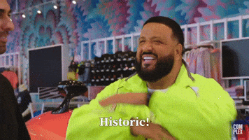 Historic