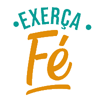 Melhorvida Sticker
