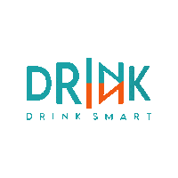 Happy Hour Drinking Sticker by dubbaracademy