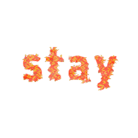 water quench Sticker by smartwater