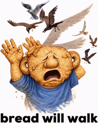 Sad Art GIF by Alex Boya