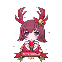Bang Bang Game Sticker by Mobile Legends: Bang Bang