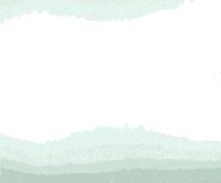 BerkMusicProductions music party roy berk Sticker