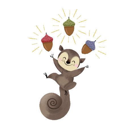 Dance Love Sticker by Educational Insights