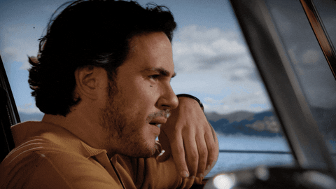 Europiana GIF by Jack Savoretti