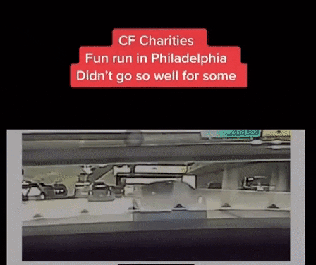 yj_jane giphygifmaker GIF