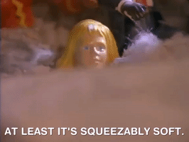 action league now nicksplat GIF