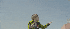 J-Hope GIF by Becky G