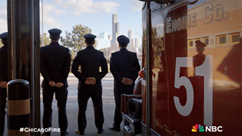 Episode 11 Nbc GIF by One Chicago