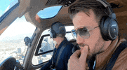 los angeles la GIF by 1st Look