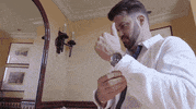los angeles la GIF by 1st Look